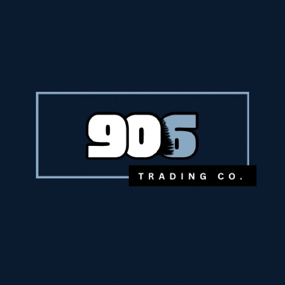 906tradingco